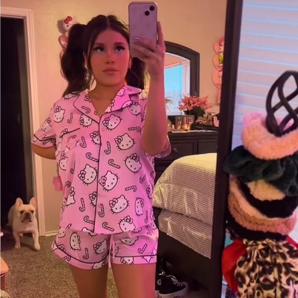 gisellemeras